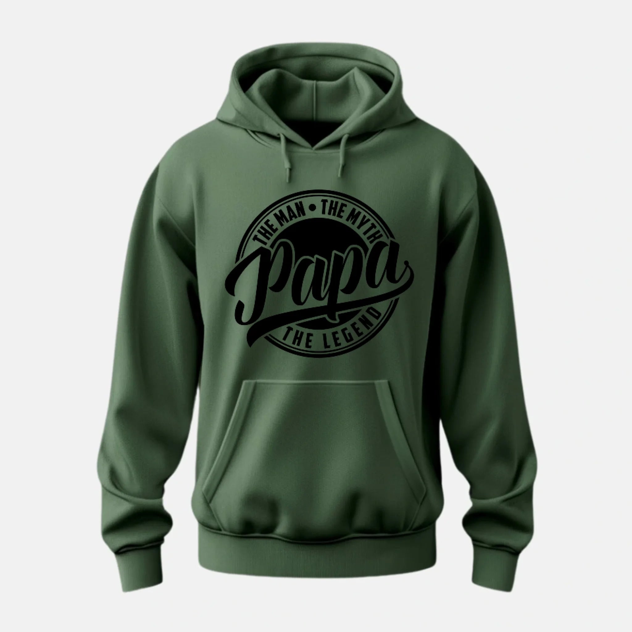 custobera-hoodie-military-green
